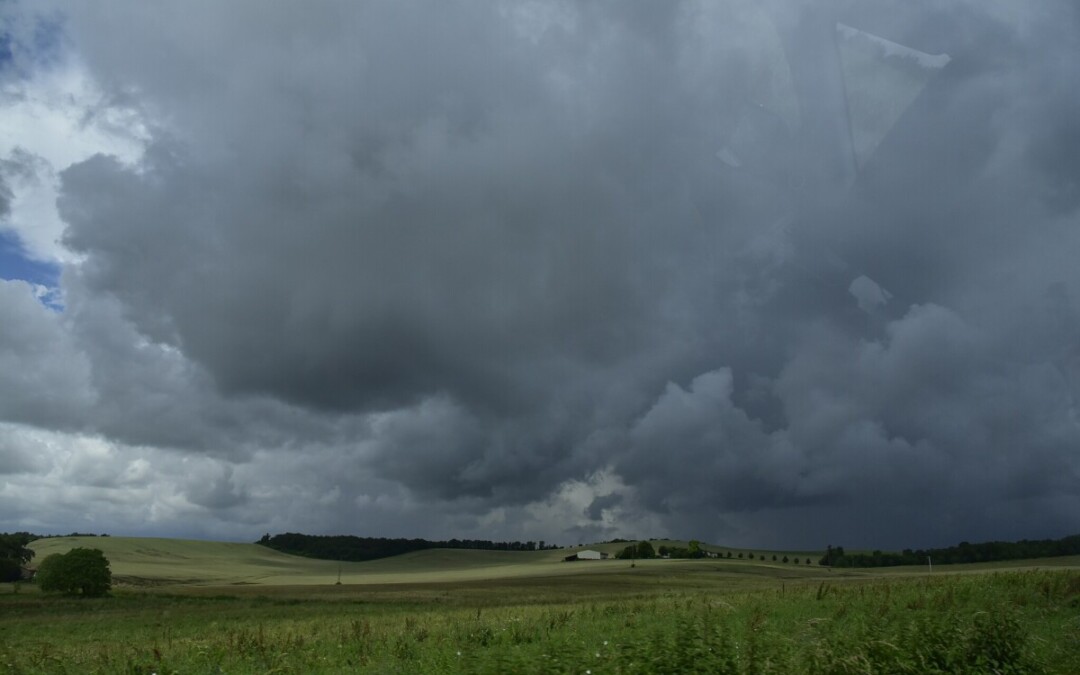 ciel belgique